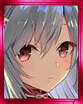 ［篤実温順］内藤興盛-長門重臣-サムネ.jpg