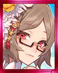 ［結納万両］大久保長安-金銀宝飾-サムネ.jpg