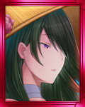 ［編笠清蔵］伊東長久-焼鳥三昧-サムネ.jpg