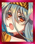 ［羽柴仇敵］佐久間安政-転地転戦-サムネ.jpg