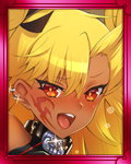 ［芸備入封］福島正則-圧倒扱迫-サムネ.jpg