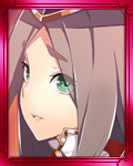 ［落陽之日］伊集院忠棟-薄暮悲鸞-サムネ.jpg