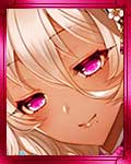 ［賢姉賢妹］黒田利高-玄妙采配-サムネ.jpg