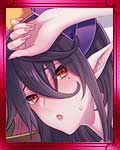 ［躍進萌芽］織田信秀-微熱病床-サムネ.jpg