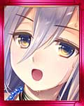 ［退去始末］下間頼廉-法眼昔語-サムネ.jpg