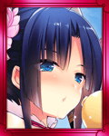 ［酒封奮戦］本多忠朝-一心酒乱-サムネ.jpg