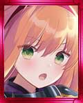 ［金襴御幣］毛受勝照-退路確保-サムネ.jpg