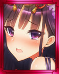 ［鋏音永久］千姫-髪削優春-サムネ.jpg
