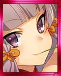 ［関ヶ原参］可児才蔵-笹首十七-サムネ.jpg