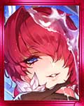 ［閨房愛潤］油川夫人-郷里妻妾-サムネ.jpg