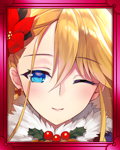 ［降誕之鐘］ブルギーリョス-朱碧個装-サムネ.jpg