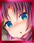 ［雪中温屋］初芽局-雪兎融解-サムネ.jpg