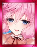 ［駿府蒼海］本多正純-因果夏色-サムネ.jpg