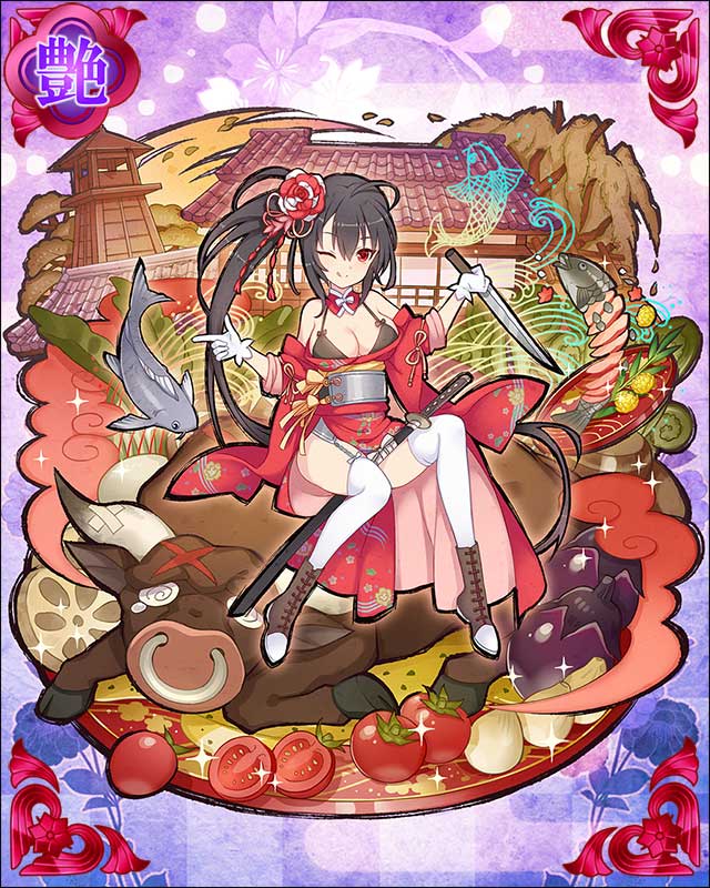 細川幽斎-雅-.jpg