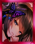 ［万民救医］施薬院全宗-白蓮香-サムネ.jpg