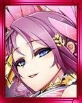 ［三略艶姿］毛利元就-薫桜色-サムネ.jpg