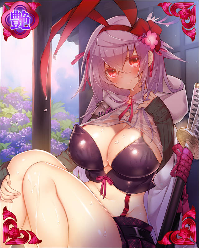 ［仁義礼智信］藤堂高虎-無欠兎道-.jpg