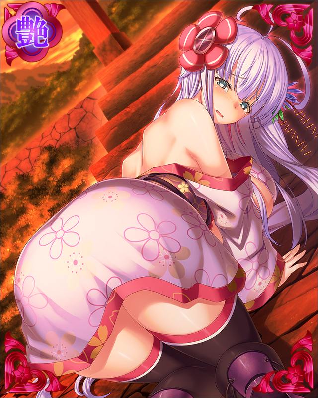 ［仕込御籤］島津義久-薩摩龍伯-.jpg