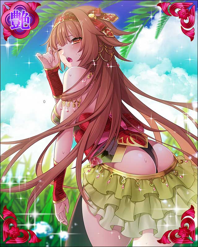 ［南方不調］仙石秀久-淡路洲本-.jpg