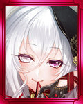 ［姫路生誕］黒田官兵衛-墨海雲龍-サムネ.jpg