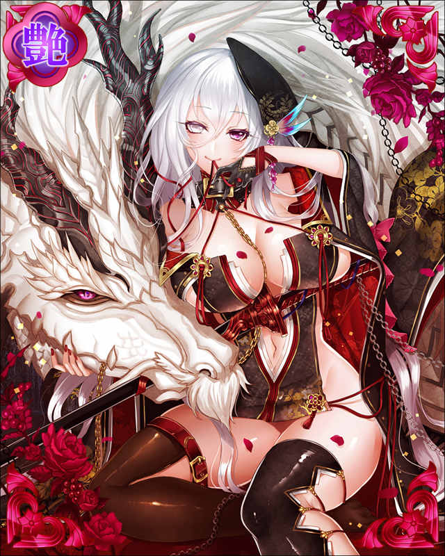 ［姫路生誕］黒田官兵衛-墨海雲龍-修正後.jpg