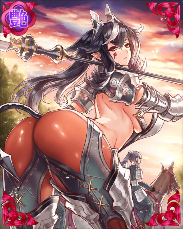 ［安祥森城］織田信広-魔家連枝-.jpg