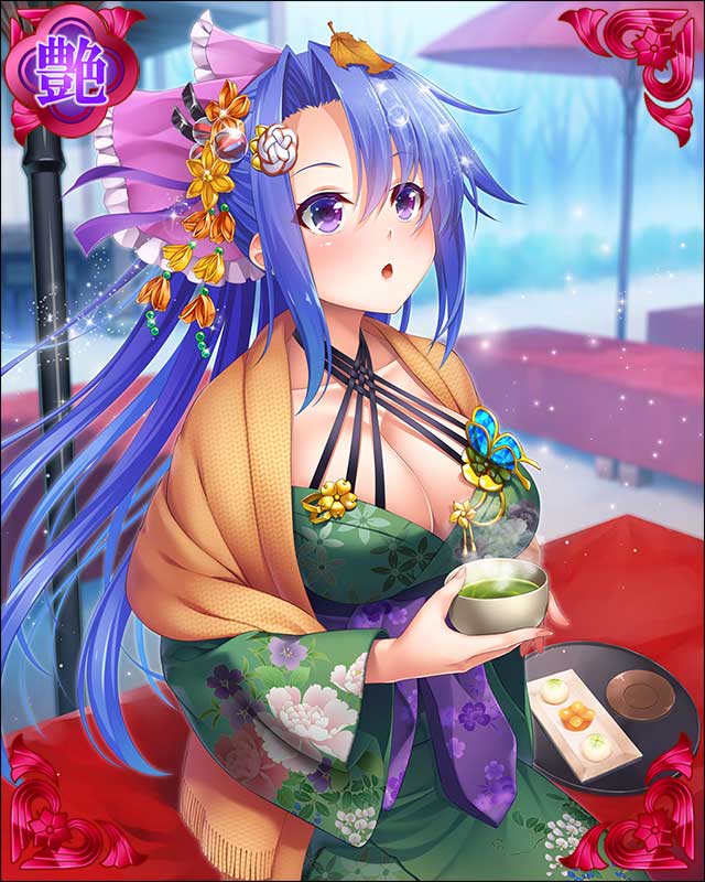 ［安穏一服］宇喜多忠家-家政総覧-.jpg
