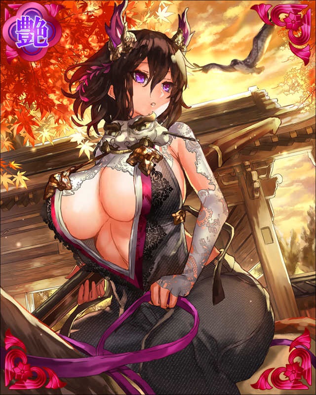 ［悠久暖空］佐竹義重-秋田紅風-.jpg