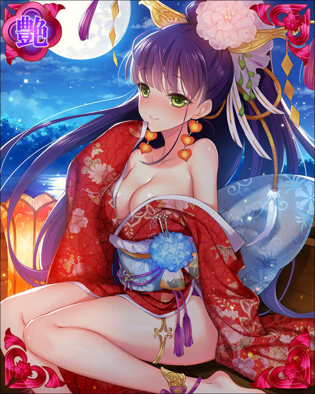 ［月光船陰］お船の方-直江波渡-.jpg