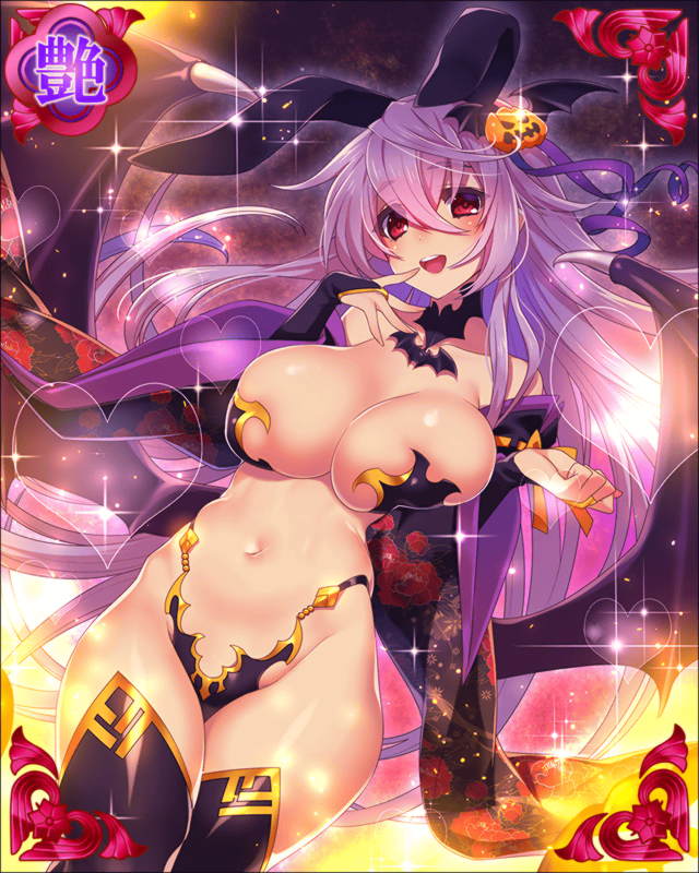 ［狡兎走狗］藤堂高虎-脱兎行進-.jpg