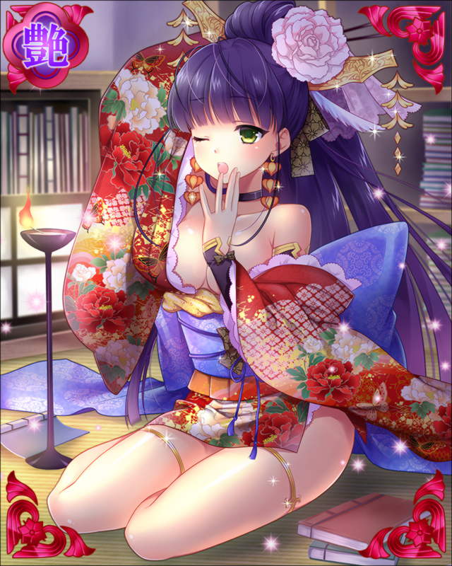 ［神孫養育］お船の方-上杉姫氏-.jpg