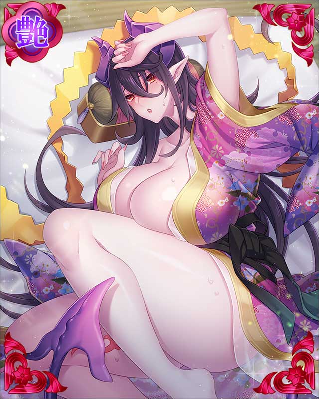 ［躍進萌芽］織田信秀-微熱病床-.jpg