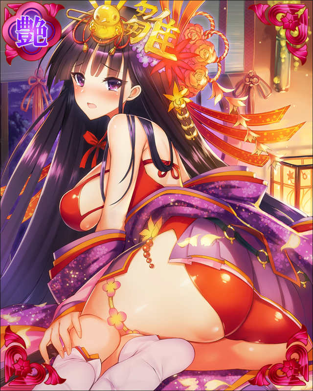 ［鋏音永久］千姫-髪削優春-.jpg