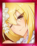 ［鶺鴒神眼］伊達政宗-純白金架-サムネ.jpg