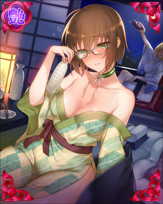 ［黒縁眼鏡］片倉小十郎-竜王佐月-.jpg