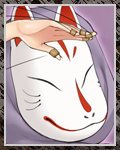 和琴の風助サムネ.jpg