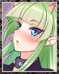 秘双角のはしひめサムネ.jpg