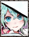 いったんもめん.jpg
