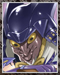 中忍の茶五郎サムネ.jpg