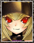 侍大将の虎春.jpg