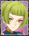 侍大将の麻雄サムネ.jpg