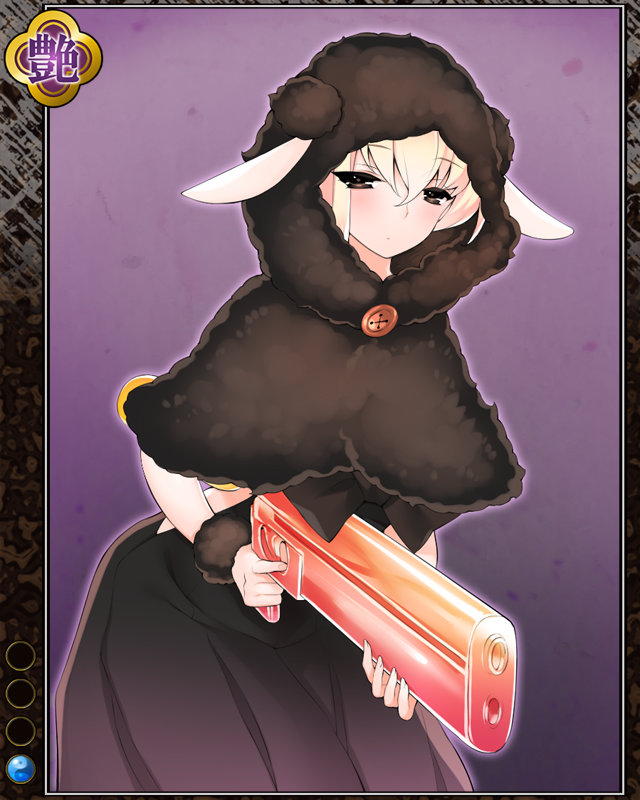 僧兵の陽望n001.jpg