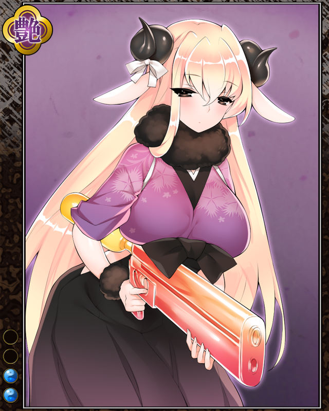 僧兵の陽望n002.jpg