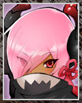 牛鬼の椿サムネ.jpg
