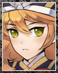 足軽大将の真九郎.jpg