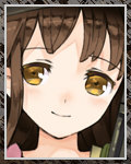 鉄砲の八兵衛.jpg