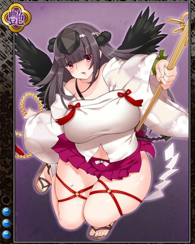 鳥天狗の功運坊n003.jpg