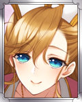 ブルギーリョスサムネ.jpg