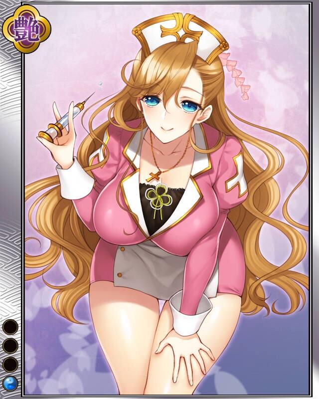 ブルギーリョス-r001.jpg