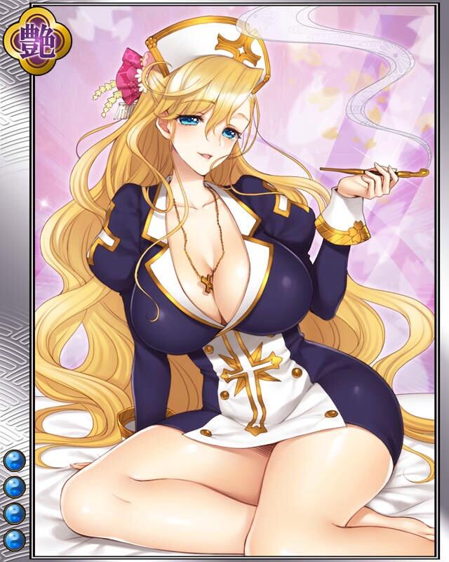 ブルギーリョス-r004.jpg